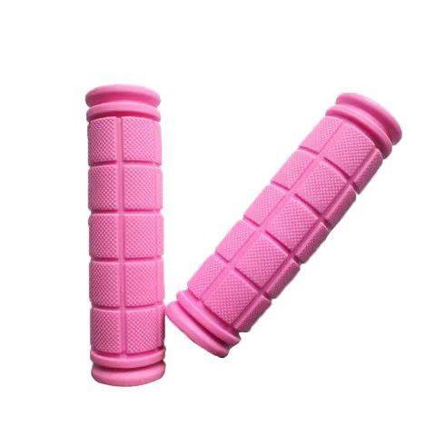 [STRENGTHEN XT] RUBBERPRESS - PINK PAIR